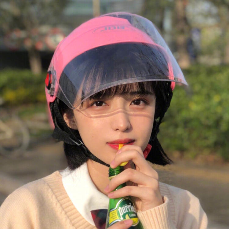 谷田部胜义 - 院线新片抢先在线观看 - 网络观看